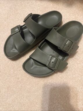 Birkenstock Arizona Essentials m5w7